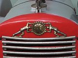 (33) mezzi agricoli d'epoca.jpg
